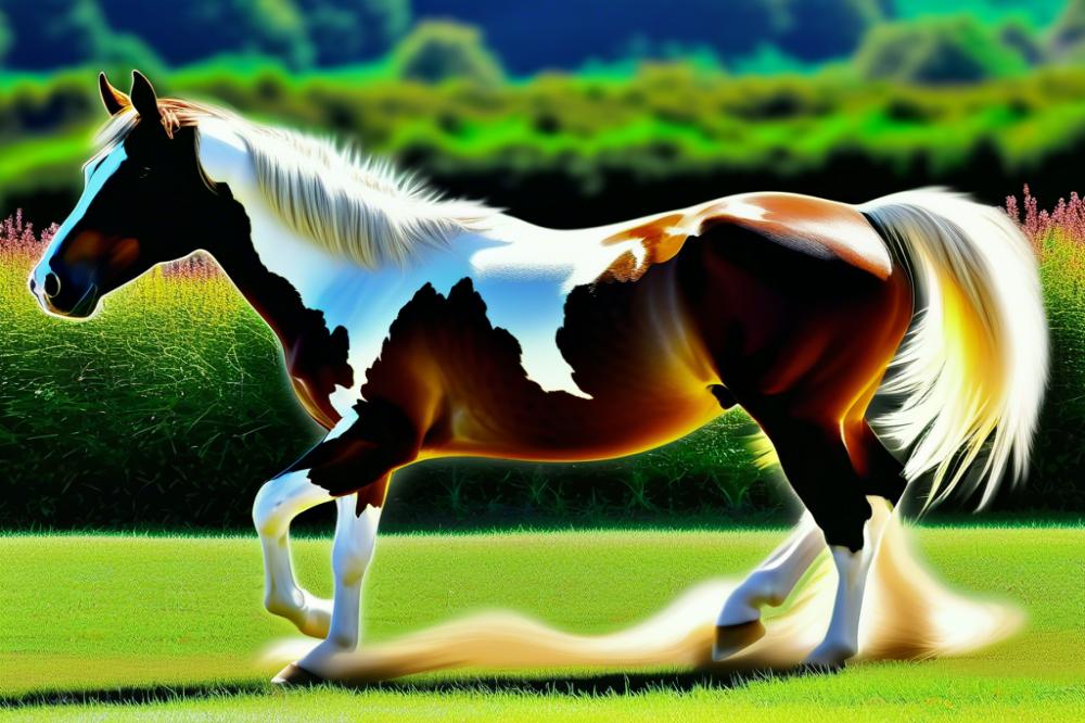 most-dangerous-horse-breeds-in-world