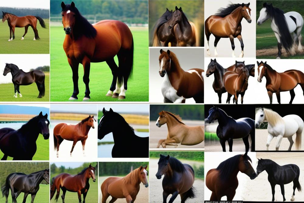 mustang-horse-coat-color-guide