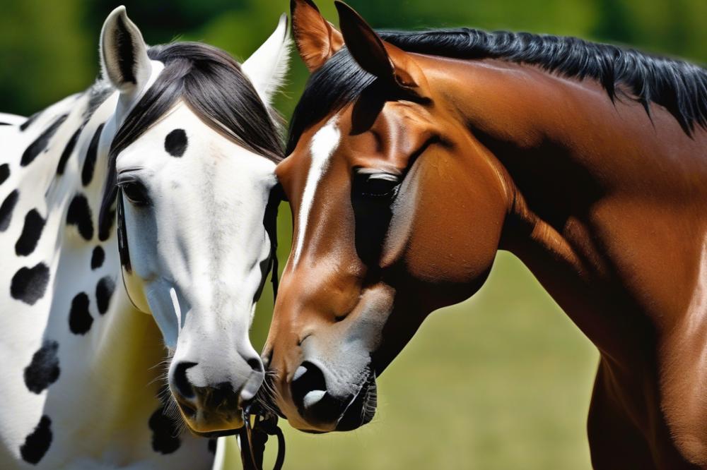 mustang-vs-appaloosa