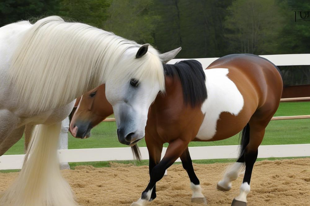 mustang-vs-belgian