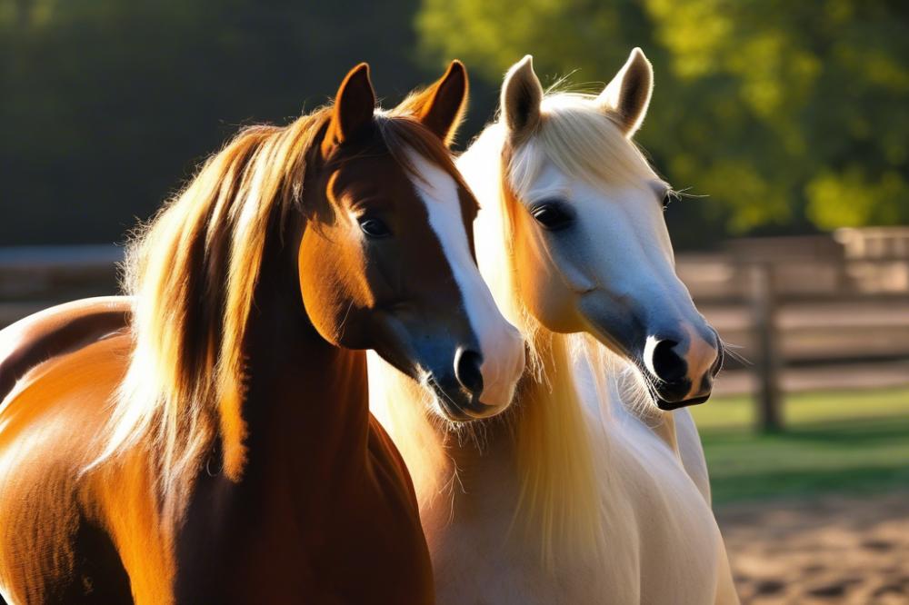 mustang-vs-belgian