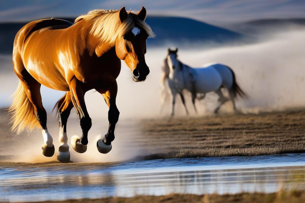 myths-and-facts-about-wild-horses