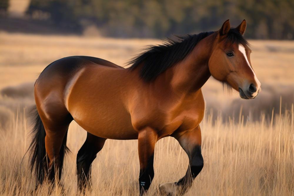 myths-and-facts-about-wild-horses