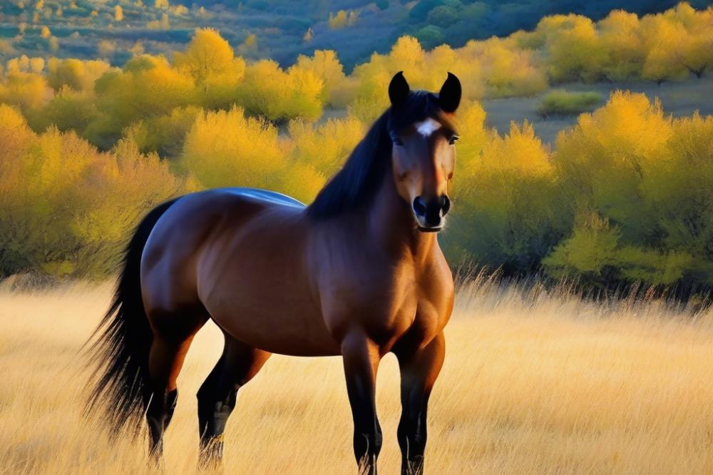 myths-and-facts-about-wild-horses