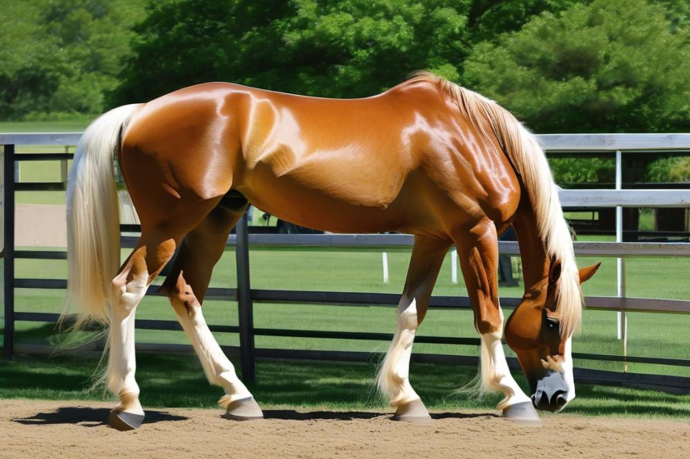 normal-adult-equine-vital-signs