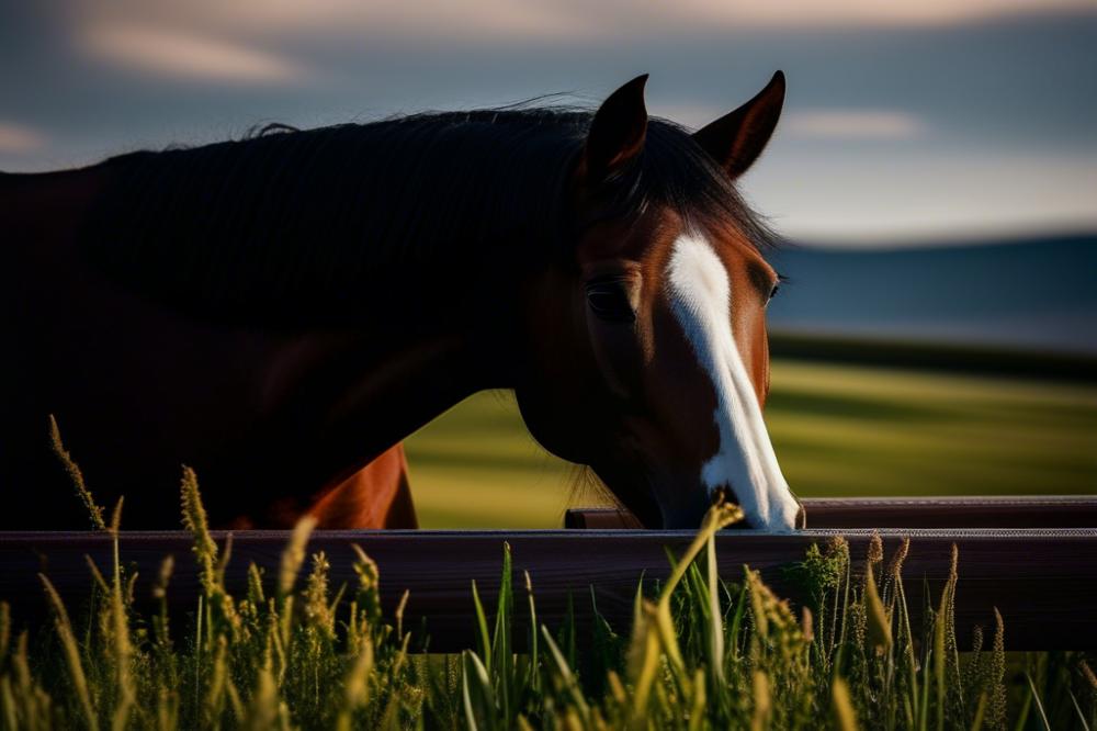 nose-bleeds-in-horses