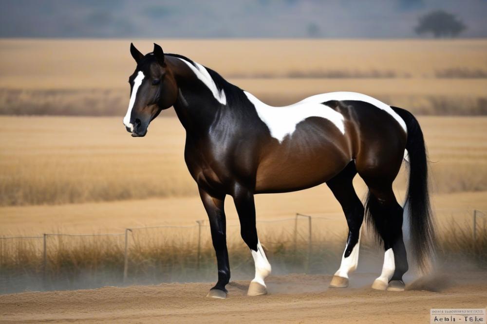 origin-and-history-of-the-akhal-teke-horse