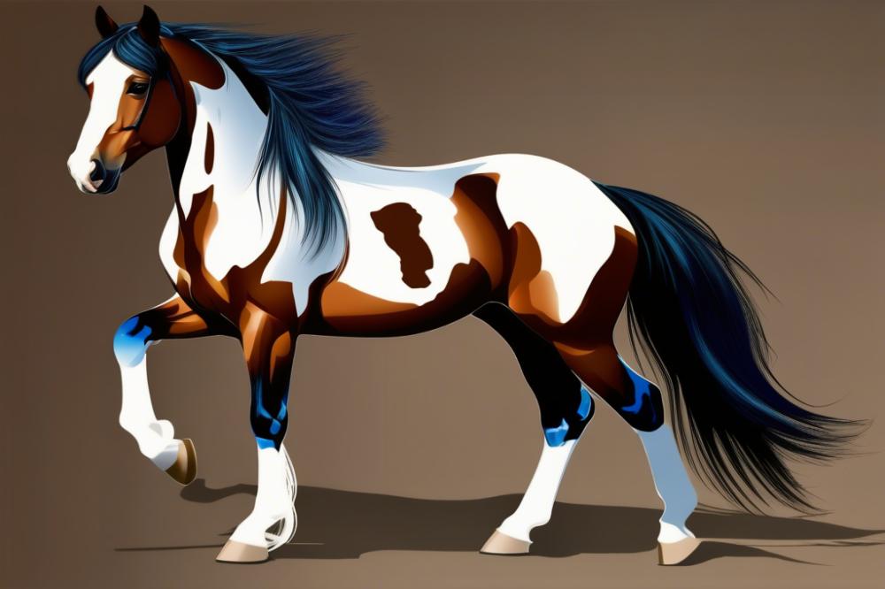 paint-horse-breed-profile