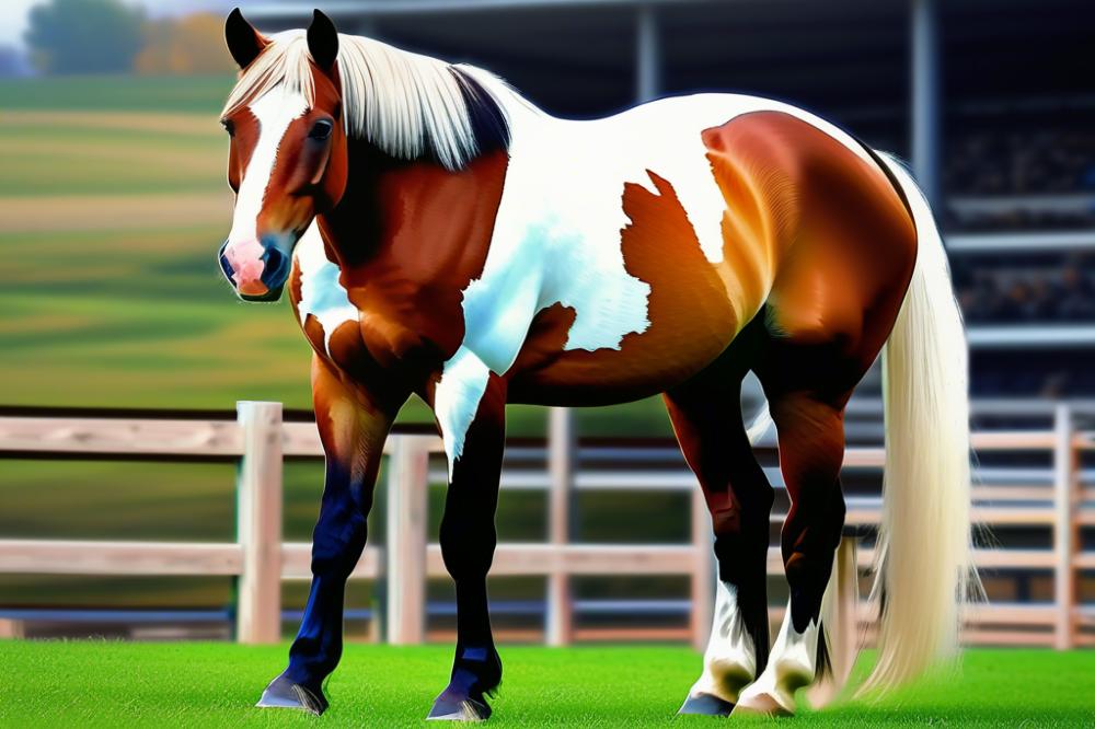 paint-horse-breed-profile