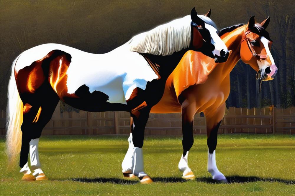 paint-horse-vs-pinto