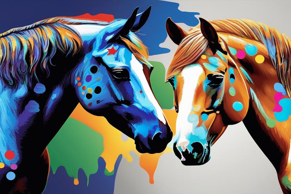 paint-vs-appaloosa