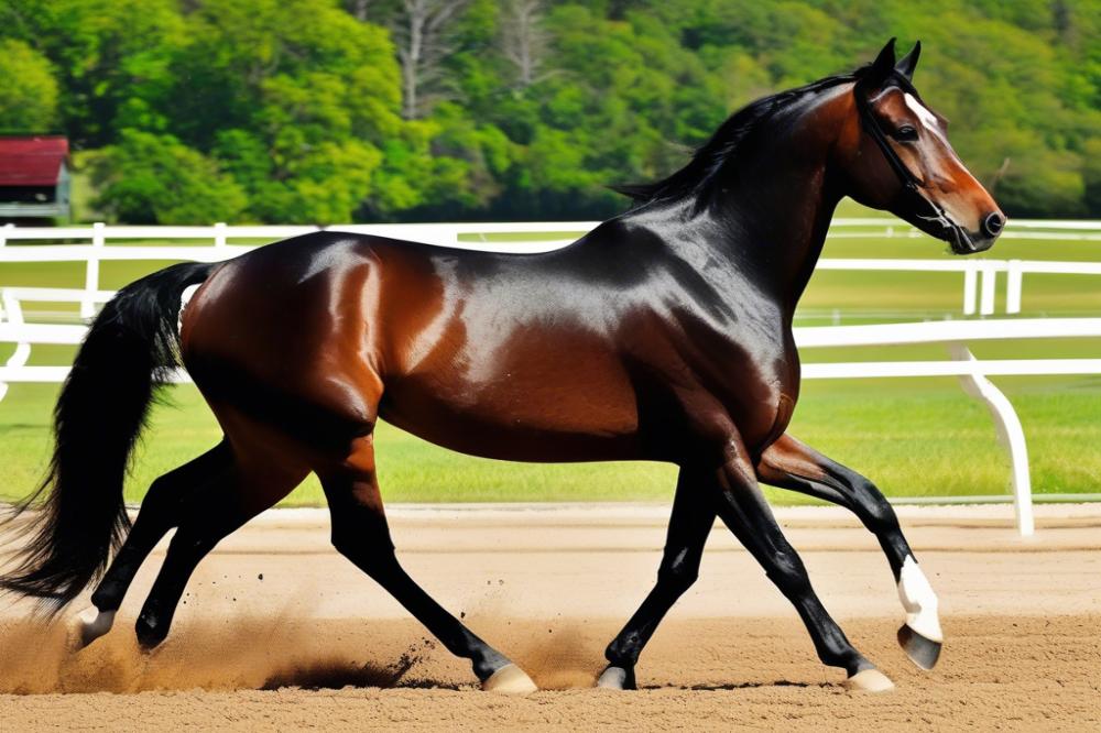 paint-vs-standardbred