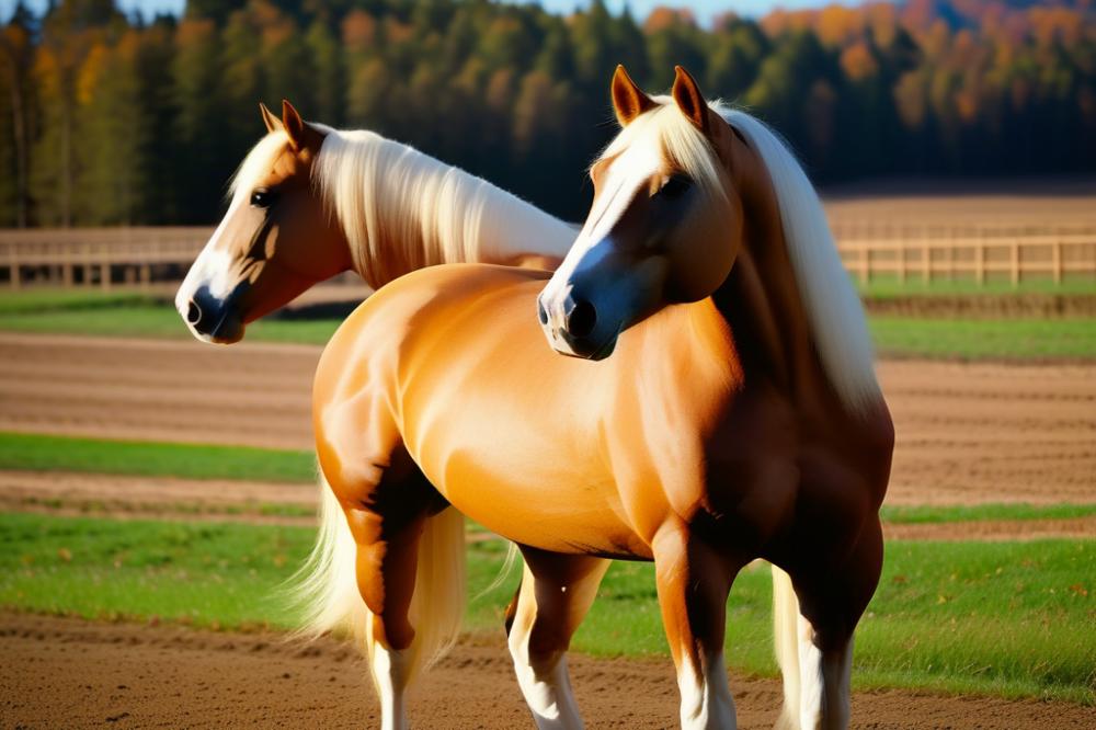 palomino-horse-breed-profile