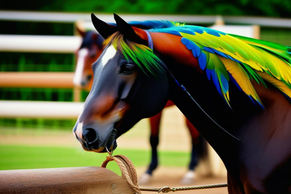 parrot-mouth-in-horses