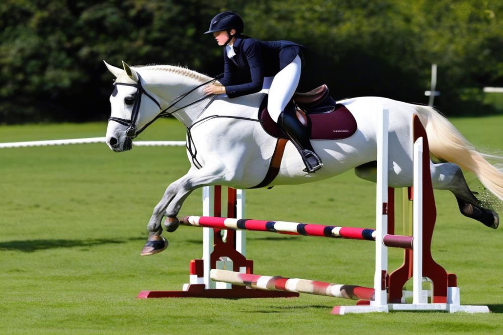 perfecting-your-horse-jumping-position