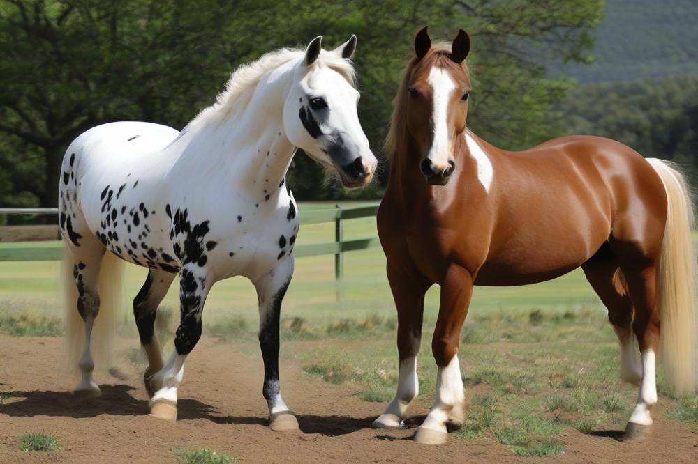 poa-vs-appaloosa