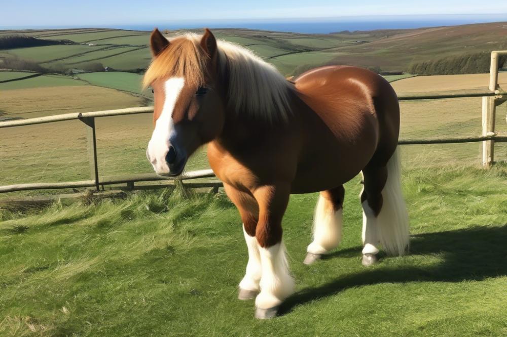 post-adoption-services-for-shetland-ponies