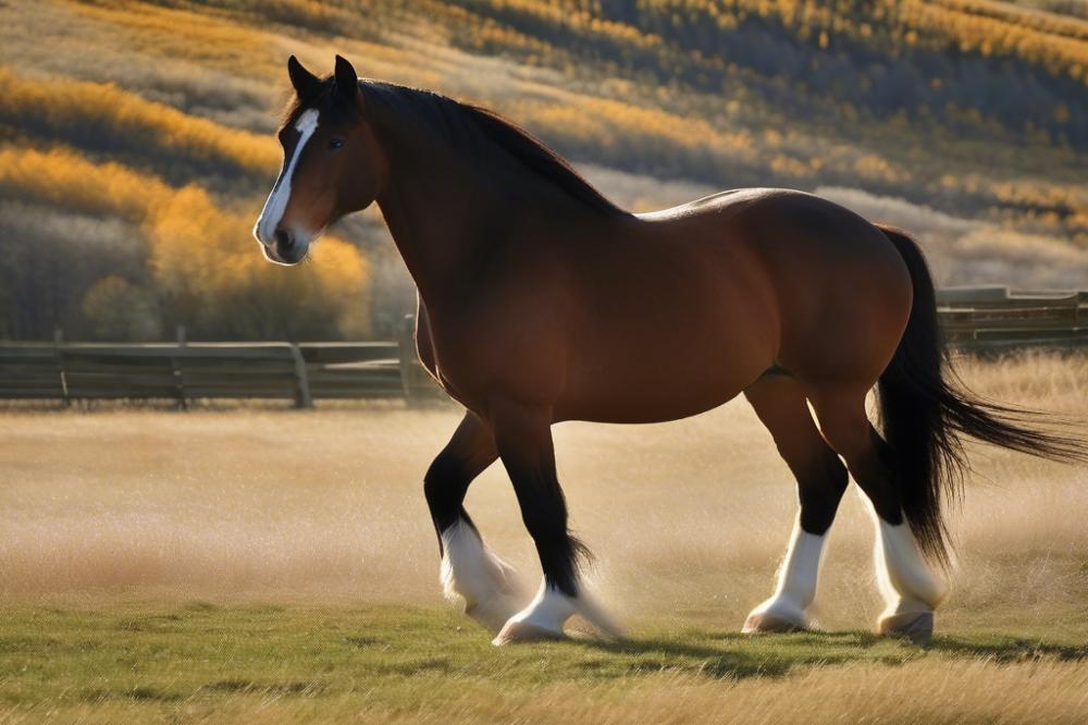 preserving-bloodlines-of-the-clydesdale