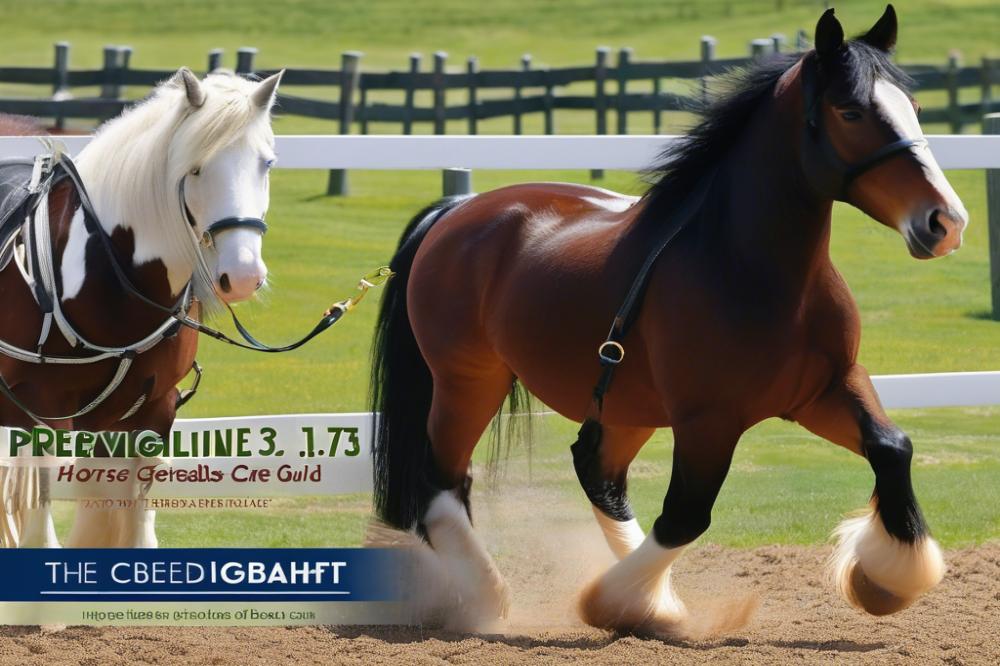 preserving-bloodlines-of-the-clydesdale