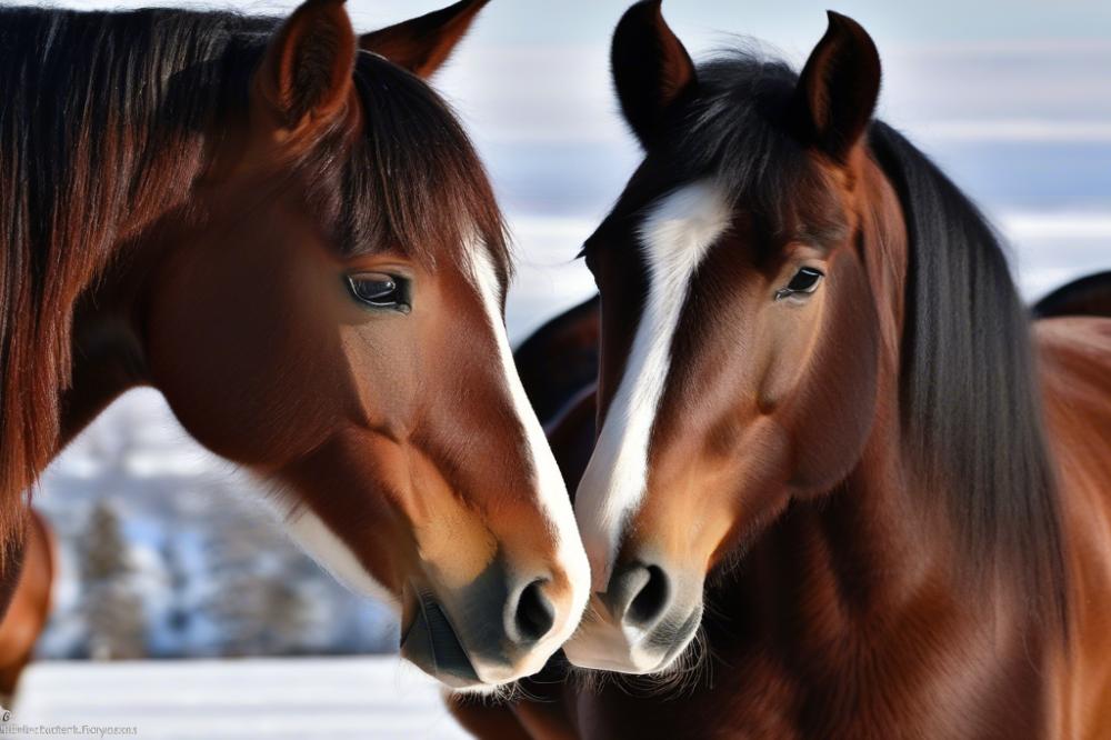 preserving-bloodlines-of-the-clydesdale