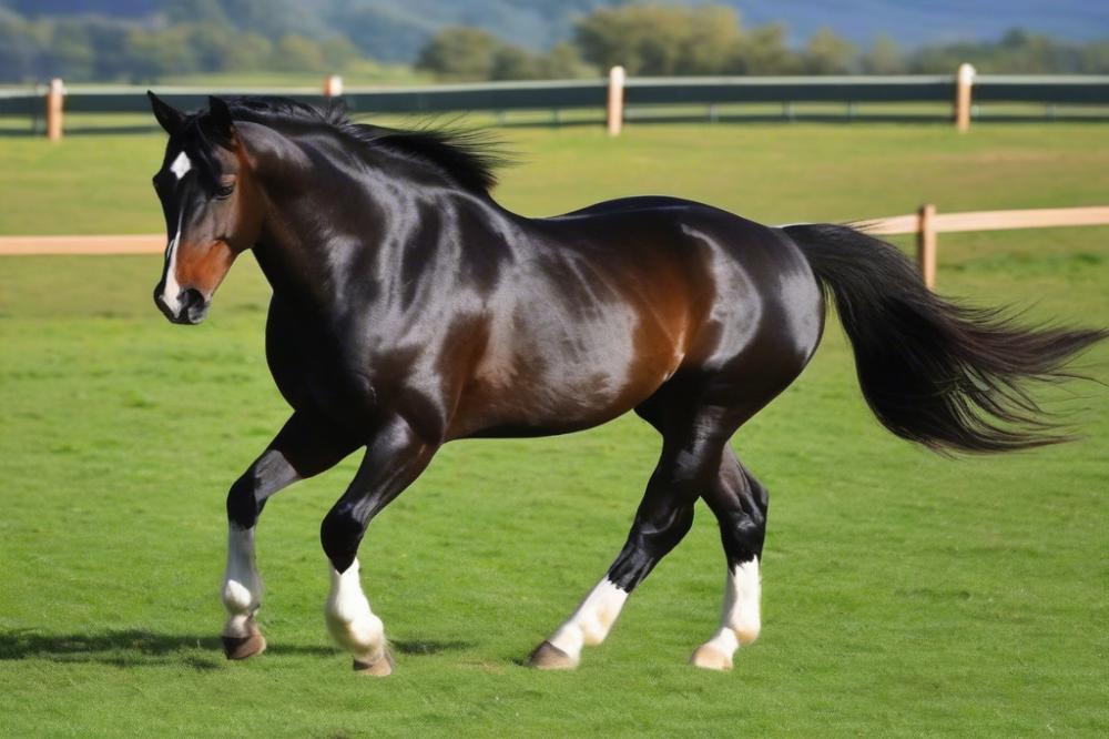 prettiest-horses-in-the-world