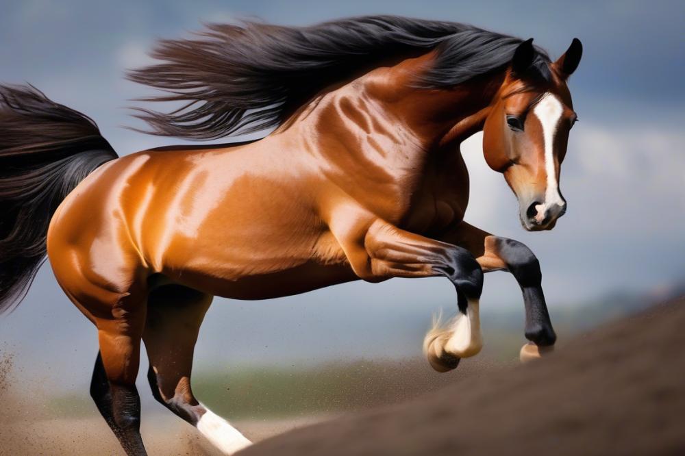 prettiest-horses-in-the-world