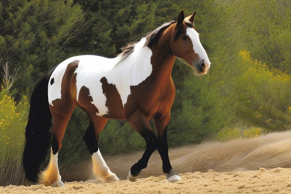 protecting-your-horses-against-coyote