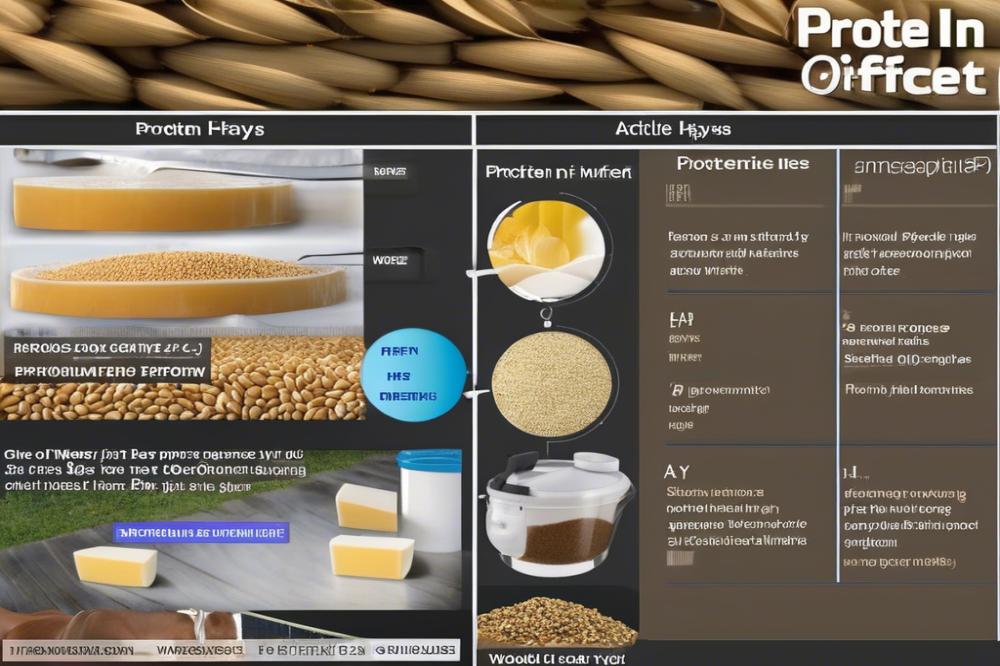 protein-in-different-hays