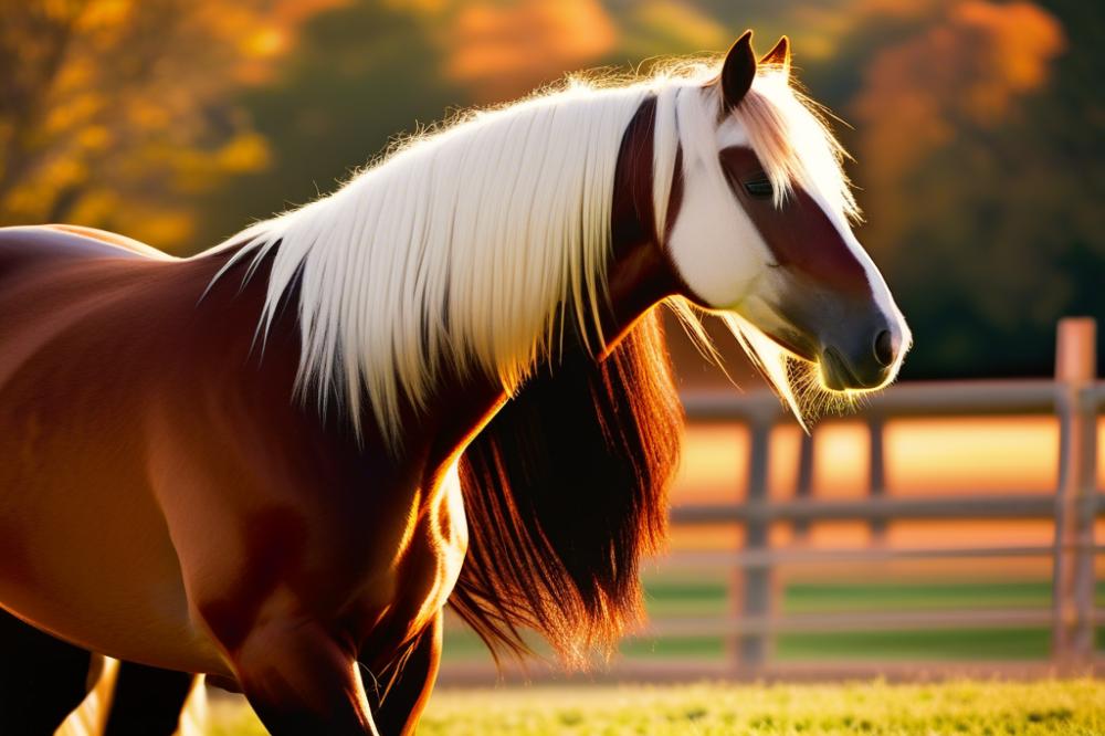 quarter-horse-breed-profile