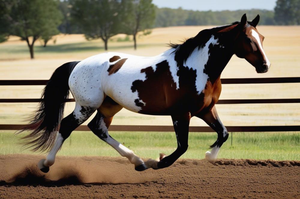 quarter-horse-vs-appaloosa