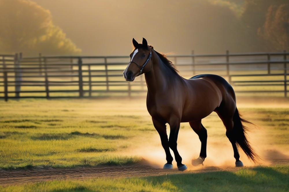 quarter-horse-vs-appaloosa