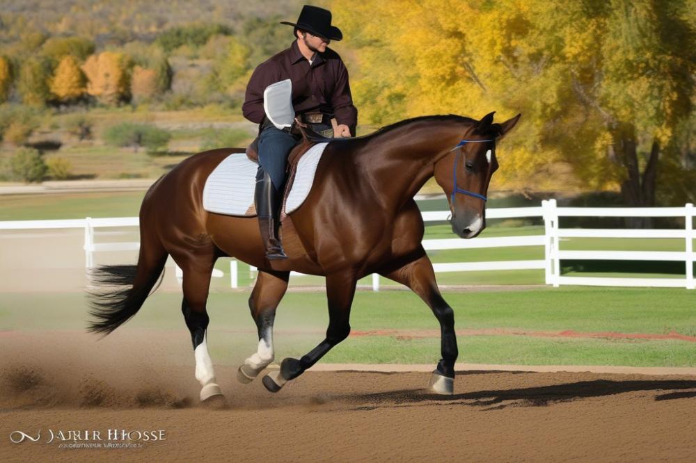 quarter-horse-vs-arabian