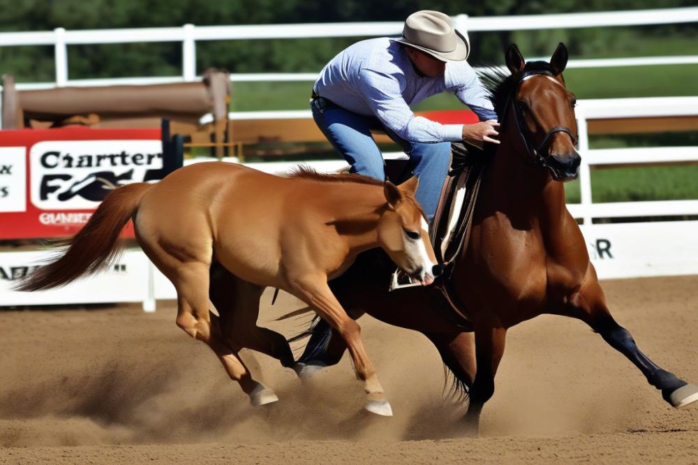 quarter-horse-vs-missouri-fox-trotter