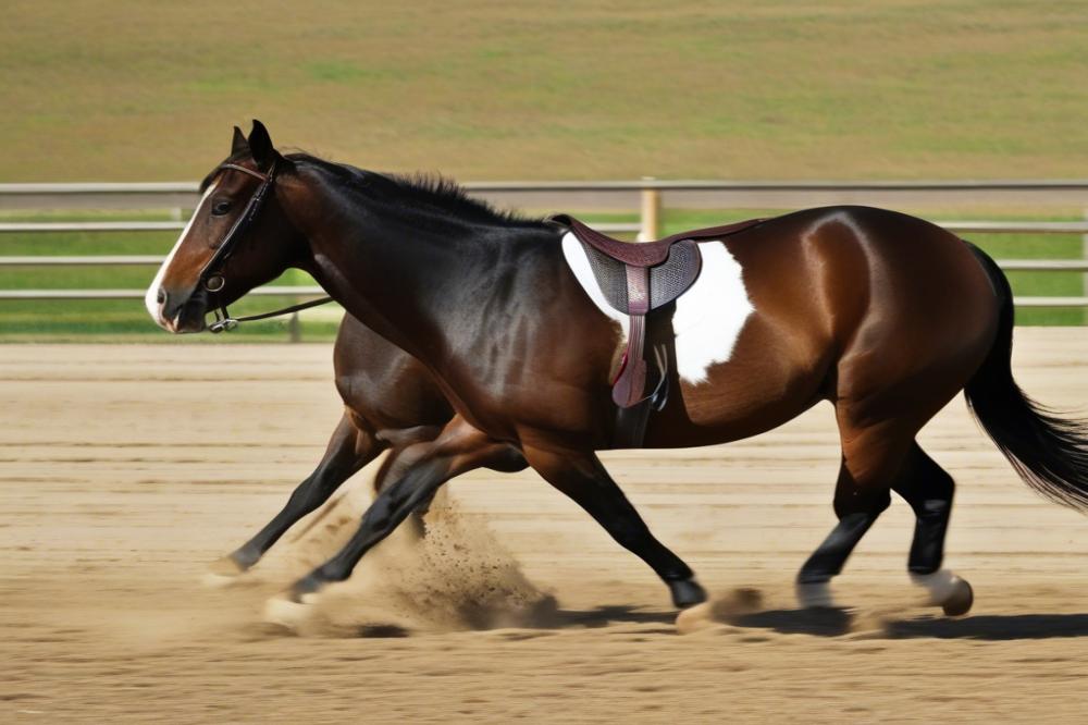 quarter-horse-vs-missouri-fox-trotter