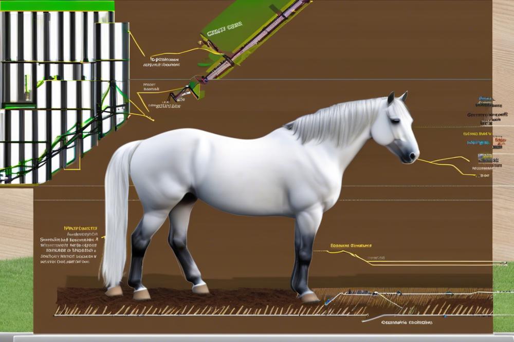 quarter-horse-vs-percheron