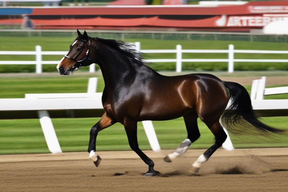 quarter-horse-vs-standardbred