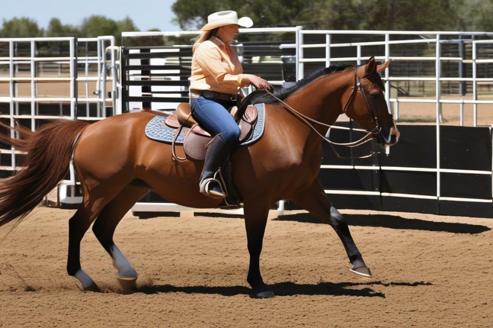 ranch-riding-patterns