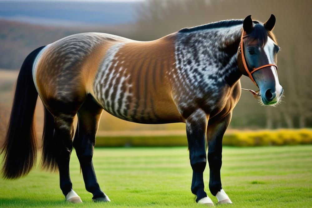 rare-brindle-horse-coat-patterns