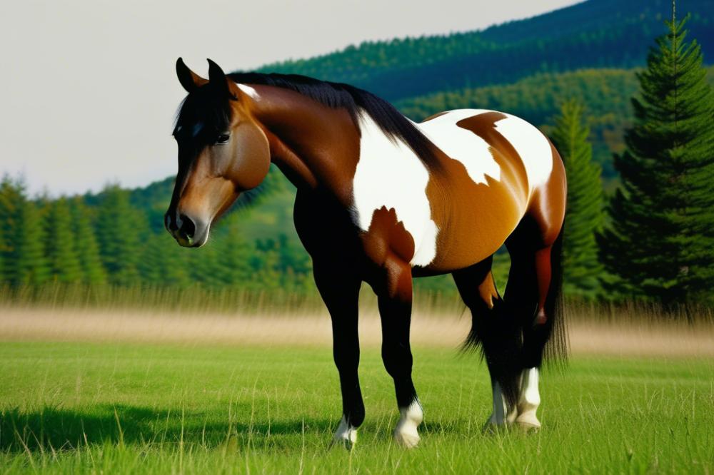 rare-horse-coat-colors