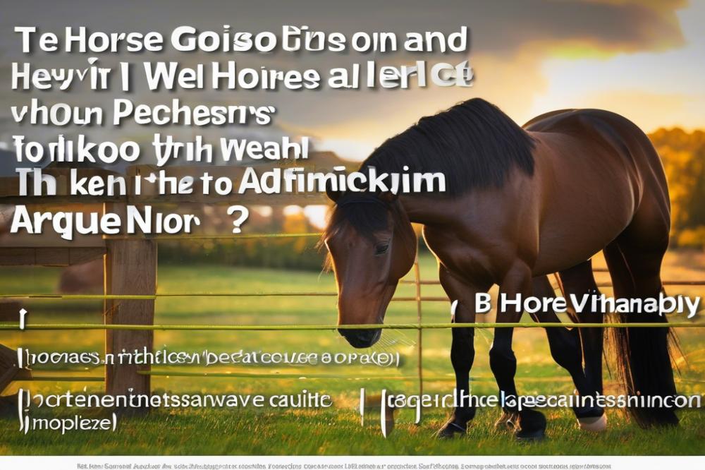 reasons-why-horses-rear-and-how-to-stop-it