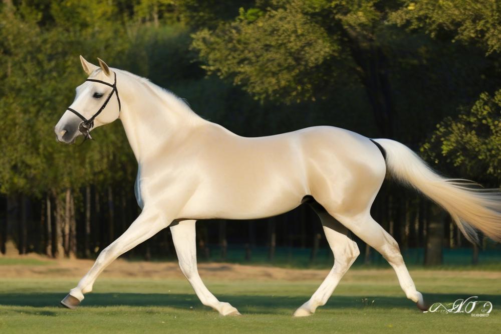 responsibilities-and-costs-of-owning-an-akhal-teke