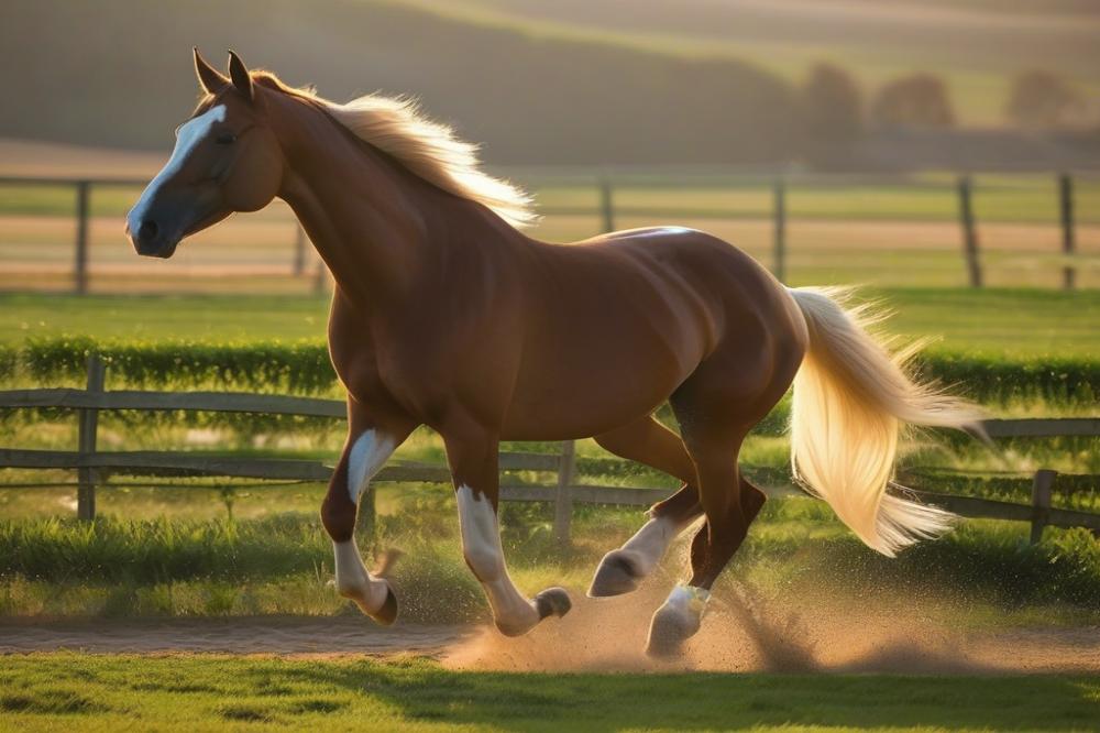 responsibilities-and-costs-of-owning-an-akhal-teke