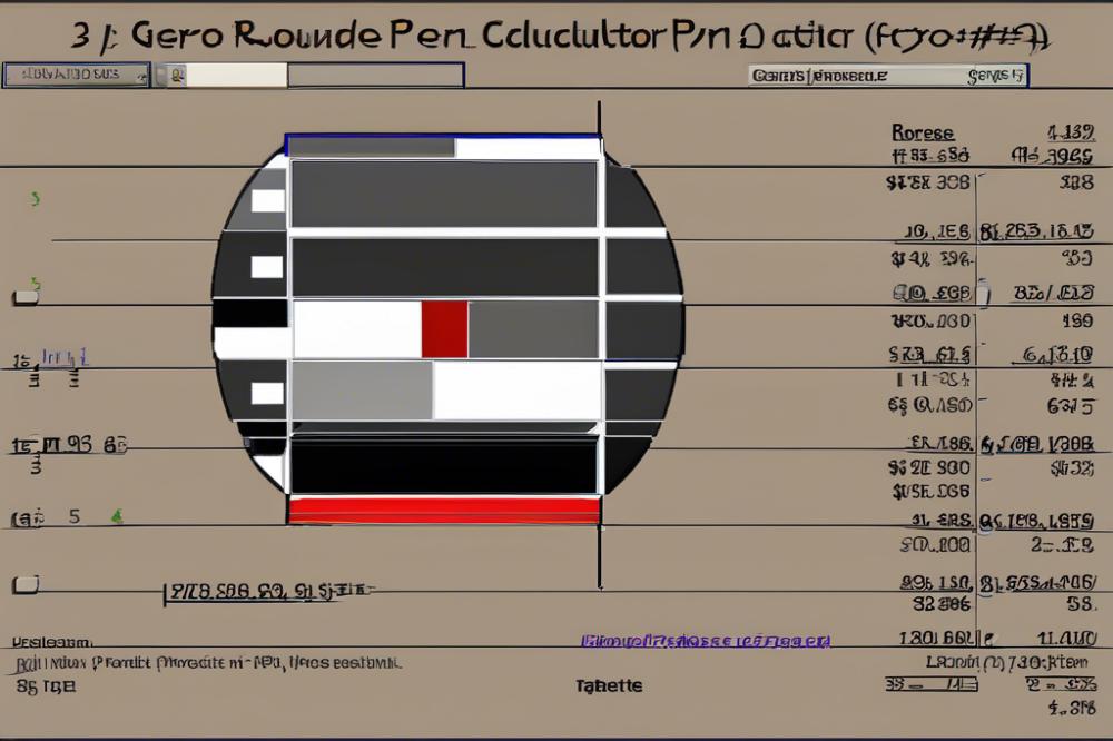 round-pen-calculator