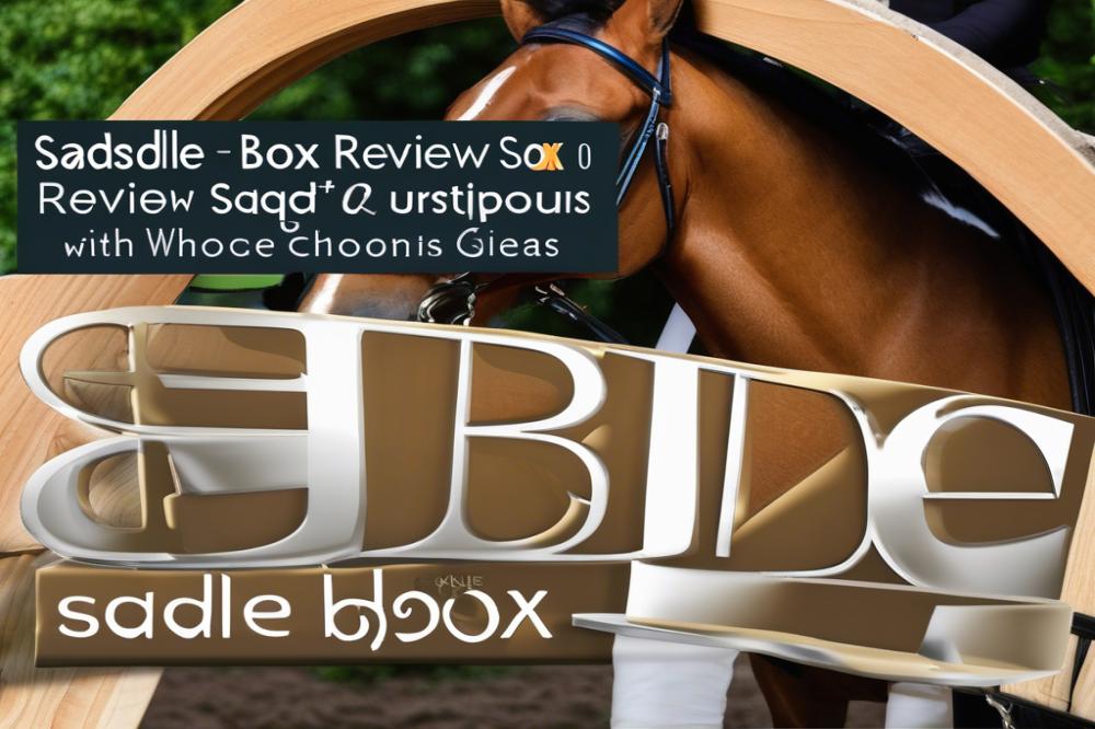 saddle-box-subscription-review