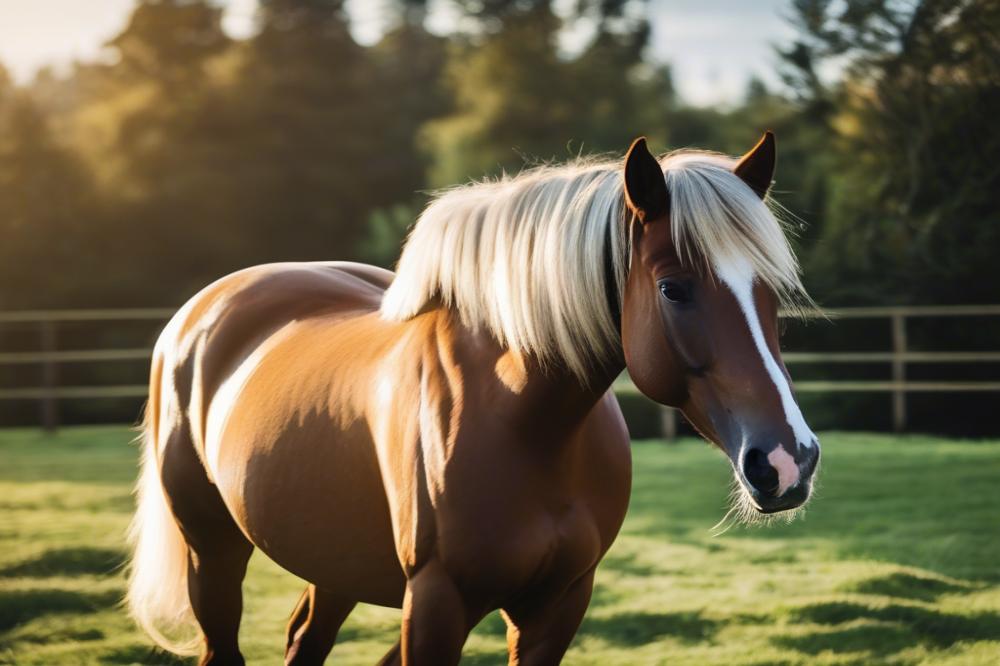 saddle-fitting-guide