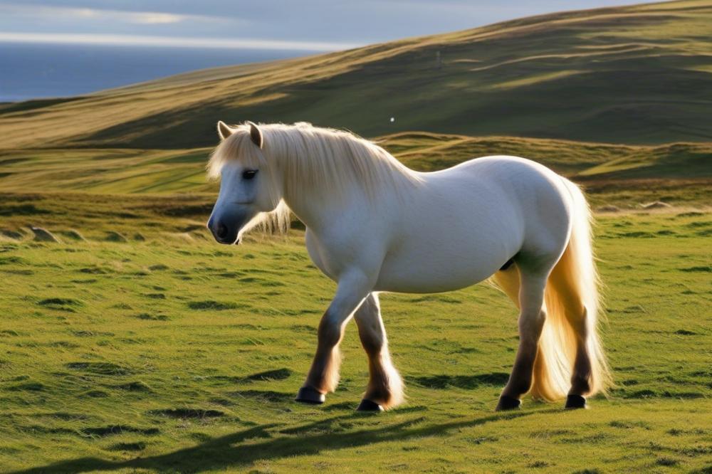 shelters-and-organizations-supporting-shetland-pon