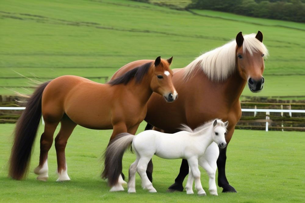 shetland-pony-breeding-options