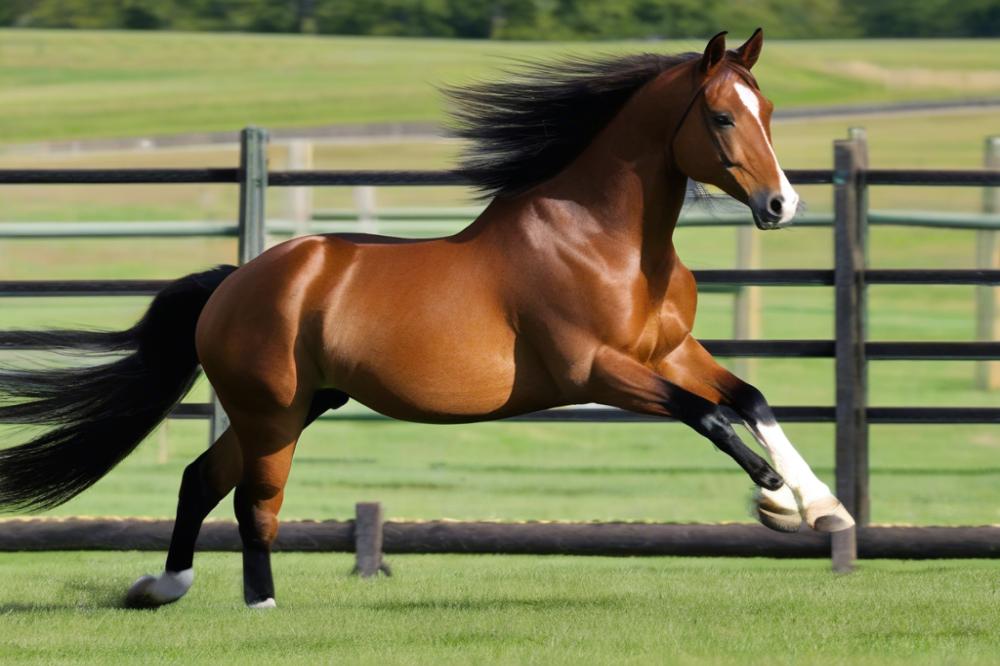 shetland-pony-of-america