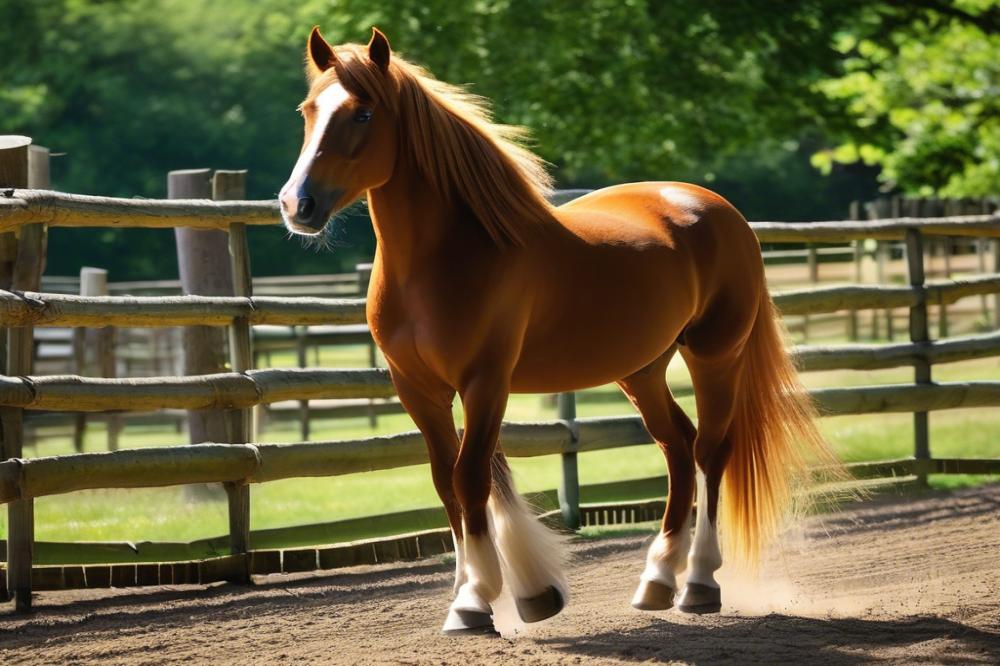 shetland-pony-of-america