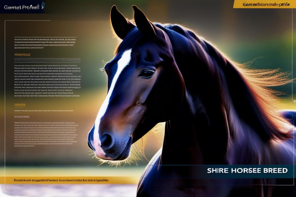 shire-horse-breed-profile